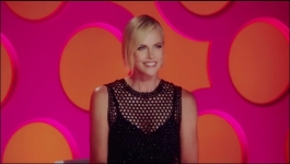 Ru Pauls Drag Race - Season 16 Episode 01